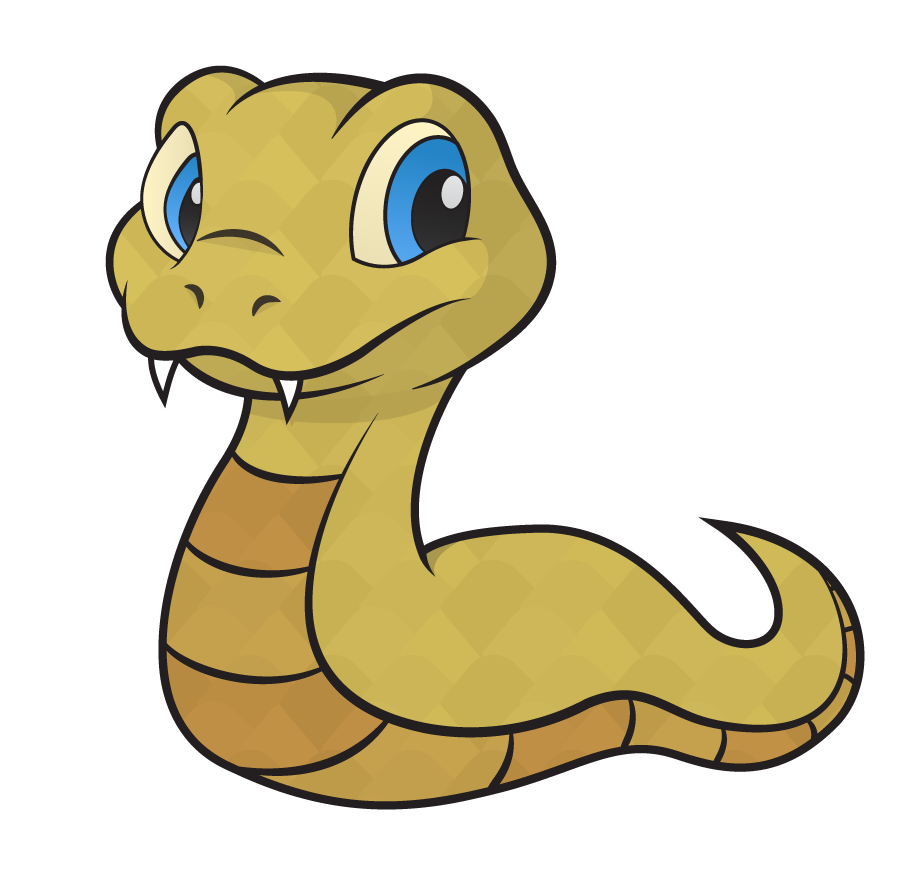Pet sandscale