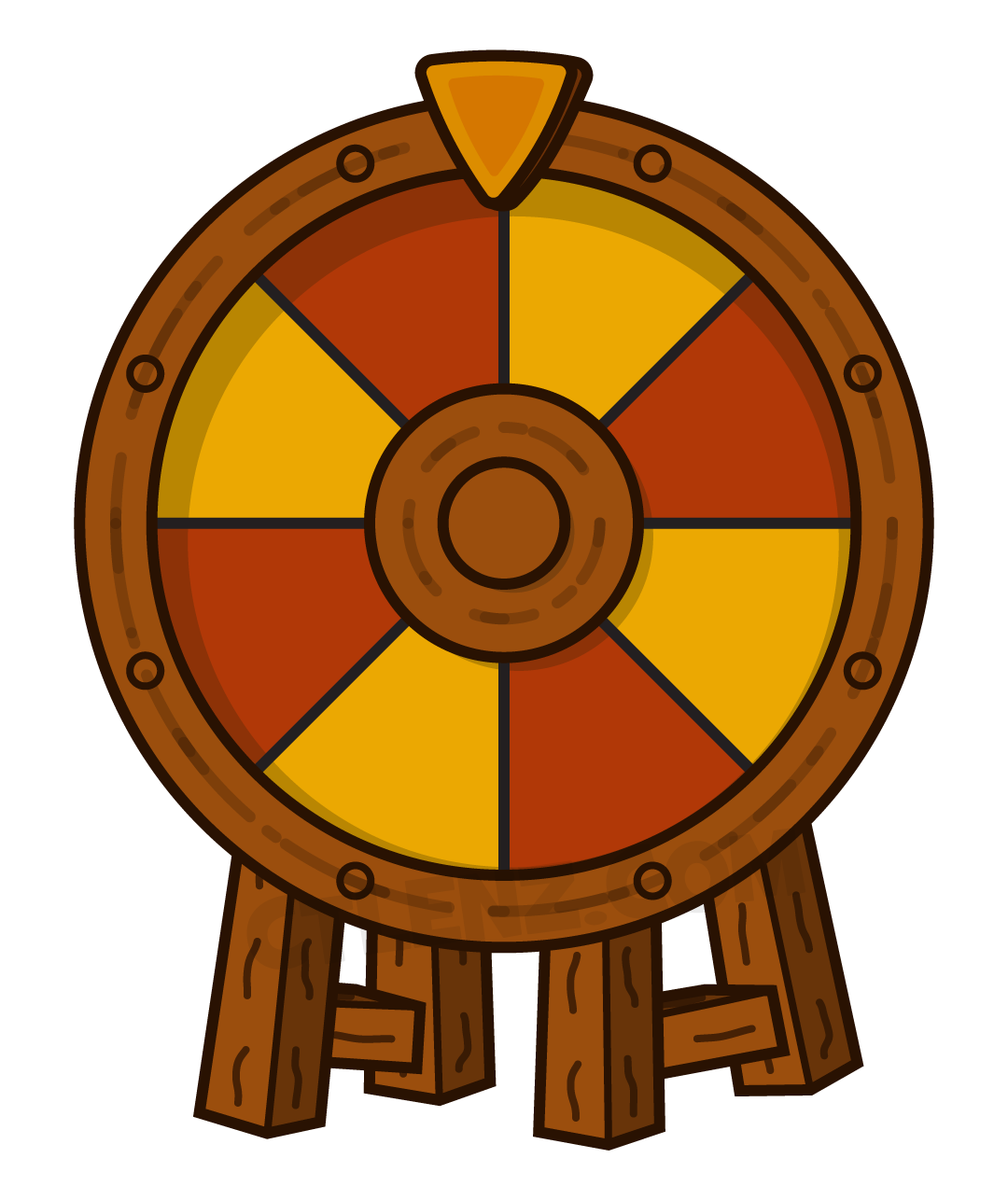 Wheel 01
