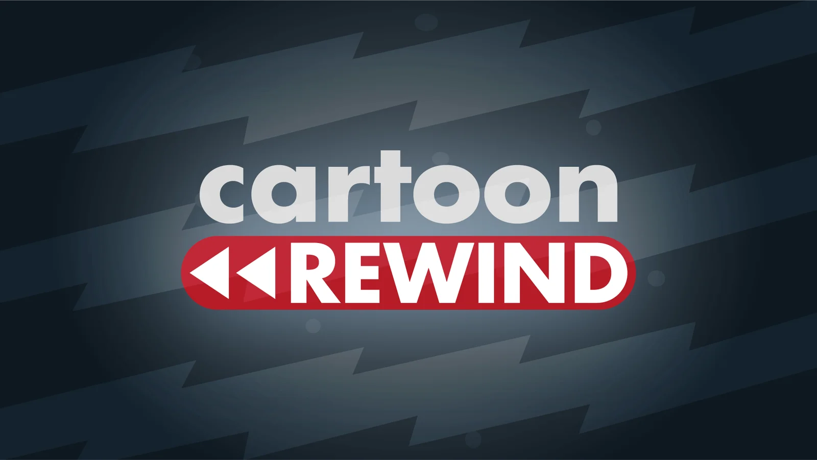 Logo 04