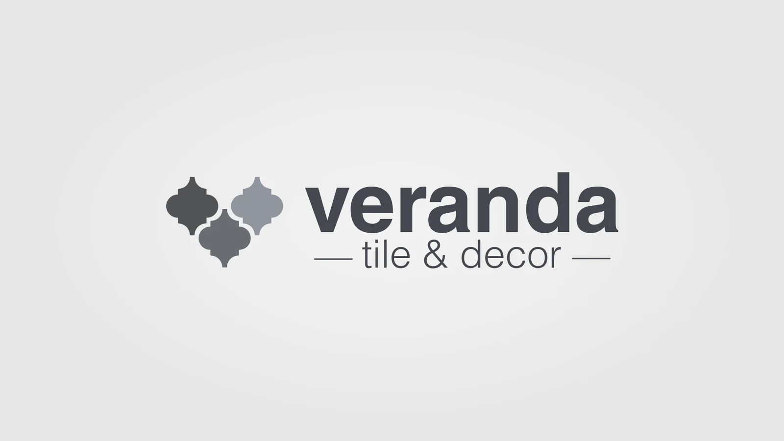 Veranda logo