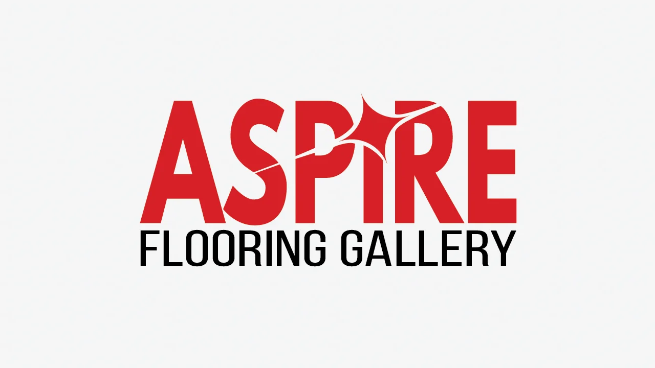Aspire logo
