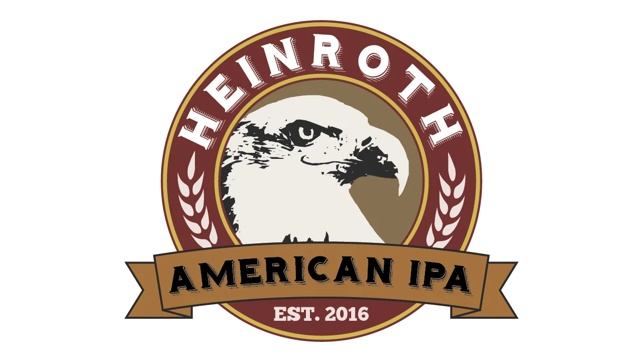 Heinroth logo