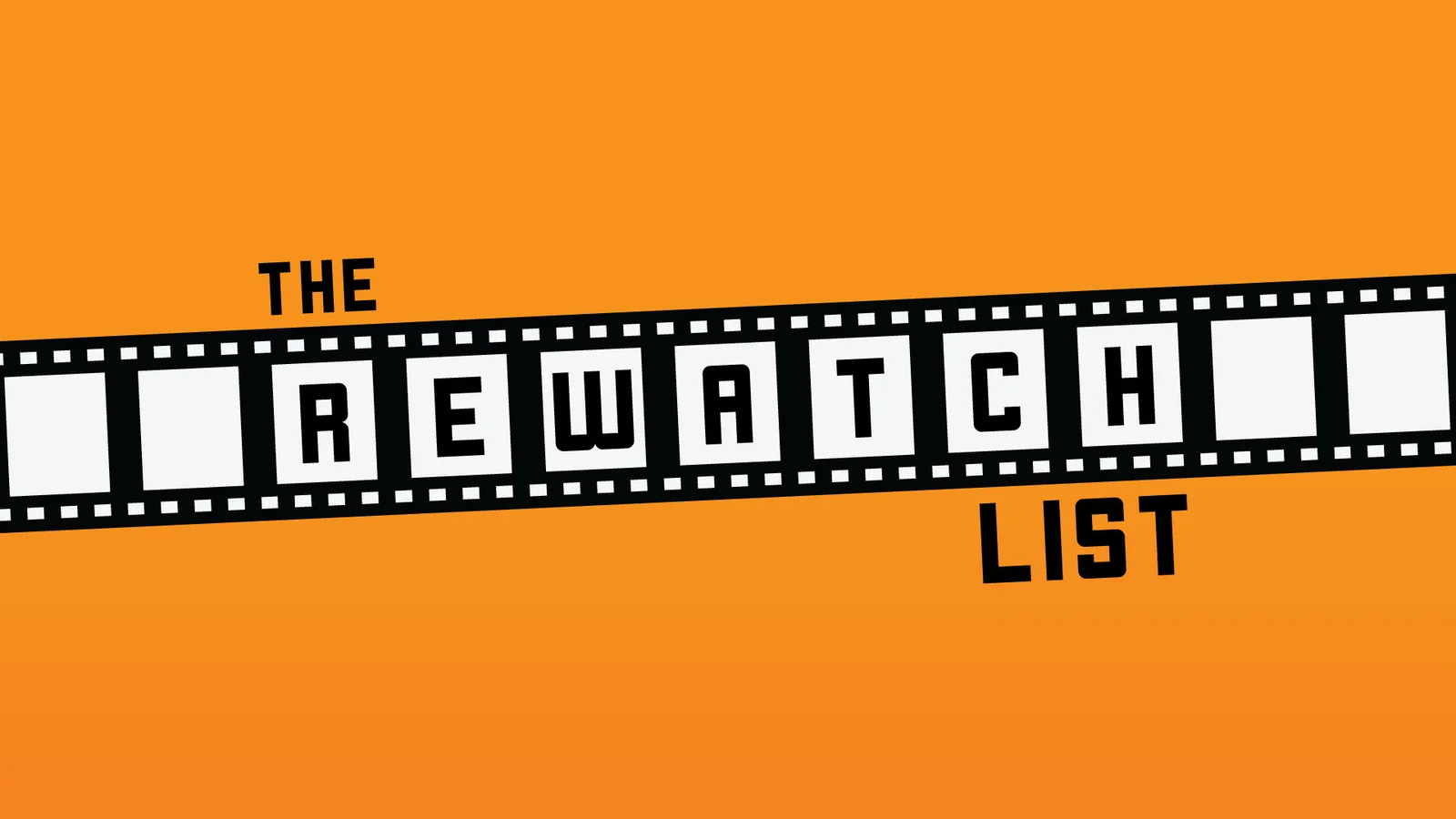 Rewatchlist logo