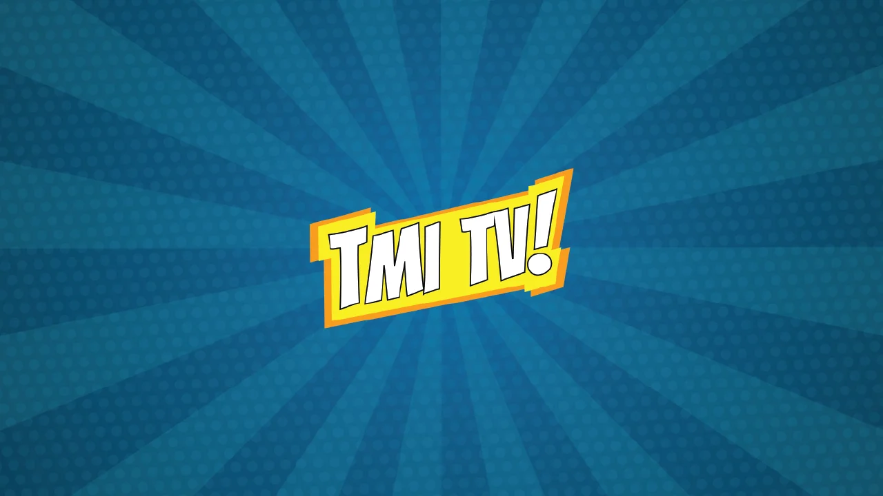 TMITV logo