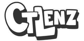 CTLenz